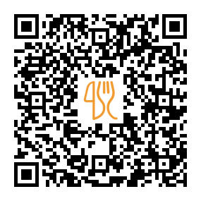 QR-code link către meniul Jerlando's Italian Cuisine