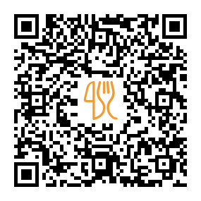 QR-code link naar het menu van Buen Gusto Family