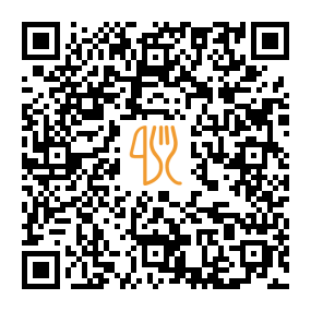 QR-code link către meniul Ribcrib Bbq