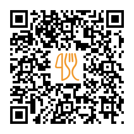 QR-code link către meniul The Vault Sports