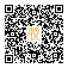 Link con codice QR al menu di Thaiphoon Bistro