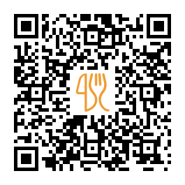 Enlace de código QR al menú de Kung Fu Tea