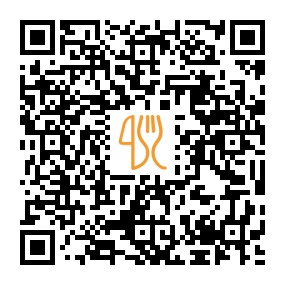 QR-code link para o menu de Chopsticks Express