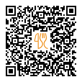 QR-code link para o menu de Okie Dokie Donuts