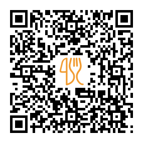 QR-code link para o menu de Courtyard Cuisine Zhái Mén