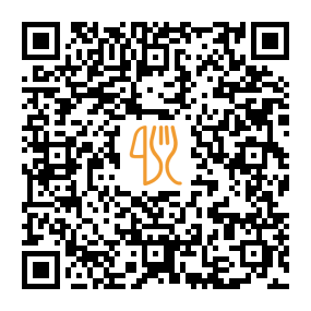 QR-code link para o menu de Jeppy's Pizzeria 2