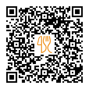 QR-code link para o menu de Flavor Room Bistro