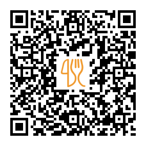 QR-code link para o menu de Kampai Sushi And Grill