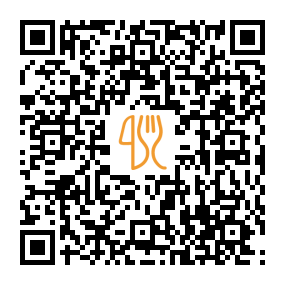 QR-code link către meniul Phatz Chick N Shack