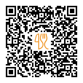 Link con codice QR al menu di Macao Trading Co.