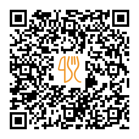 QR-code link para o menu de Rosatis Pizza Pub Bannockburn