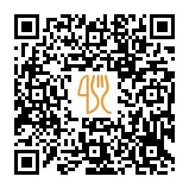 QR-code link către meniul Subway