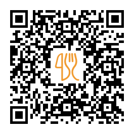 Link con codice QR al menu di Glam 104 Soju Beer