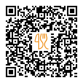 Enlace de código QR al menú de Okki Dokki Korean Of Fwb