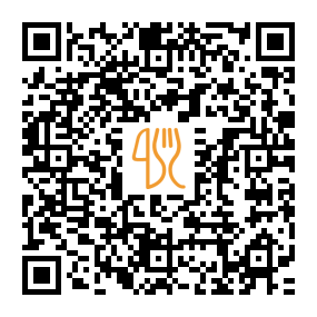 Link z kodem QR do menu Okki Dokki Korean Of Fwb