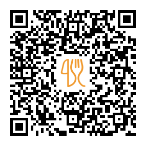 QR-code link para o menu de Mark's On 66