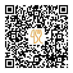 QR-code link para o menu de Marco's Pizza 2026