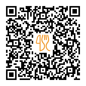 QR-code link către meniul Rooster’s Pull Up Grill Bbq