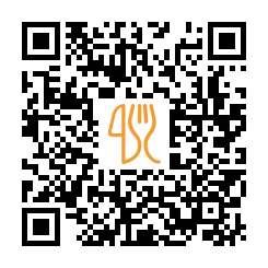 QR-code link către meniul Grapevine Wine