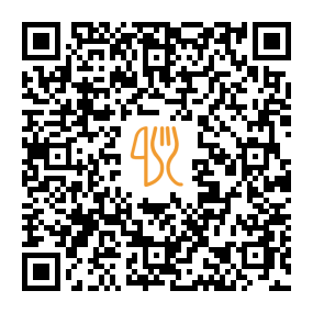 QR-code link către meniul Broadway Pizzeria 43