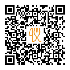 QR-code link către meniul Exotic Thai Cafe