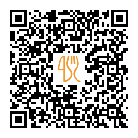 Link z kodem QR do menu Sweet Love Bakery