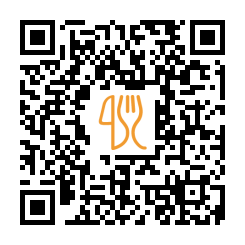 QR-code link para o menu de Zozobaking