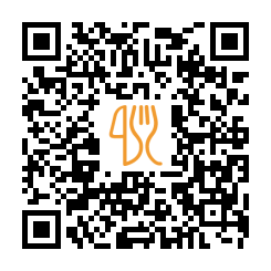 QR-code link către meniul Flying Idlis