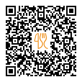 QR-code link para o menu de Shaman By Chilam Balam