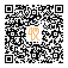 QR-code link către meniul Votinos Pizza Kitchen