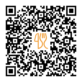 QR-code link către meniul Brew-it Coffee And Tea