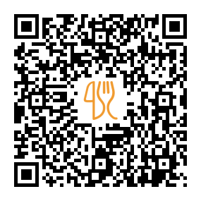 QR-code link către meniul Wave Drinks, Formally Quench Drinks