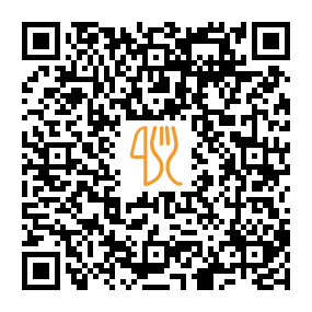 QR-code link para o menu de Charlie Brown's Steakhouse