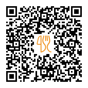 QR-code link către meniul 208 Bakery Espresso