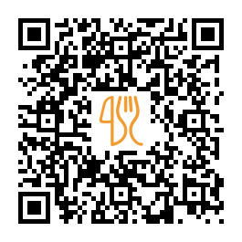 QR-code link para o menu de La Fondita