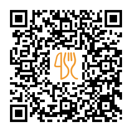 QR-code link către meniul Heroes