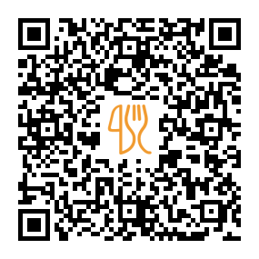 Link z kodem QR do menu Coldwater Coffeehouse And Bakery