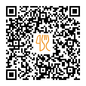 Link con codice QR al menu di Heng Thai