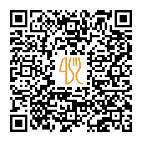 QR-code link para o menu de Chick-fil-a