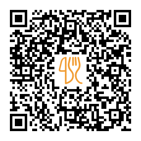 Menu QR de Tom Yum Thai