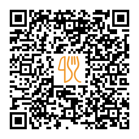 Menu QR de Beach House Nutrition Llc