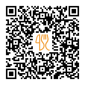 QR-code link către meniul Charm Thai