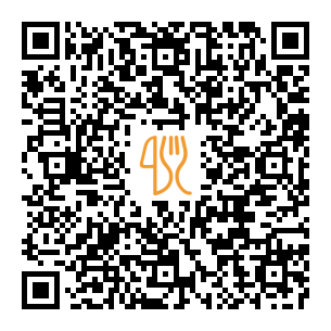 QR-code link para o menu de Taj Mahal Traditional Indian Cuisine