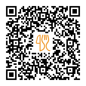 QR-code link para o menu de Vignola & Cinque Terre