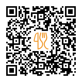 Carte QR de Whataburger