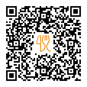 Link con codice QR al menu di China Chen