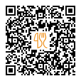 QR-code link para o menu de The Pizza Shoppe