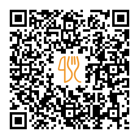 Link con codice QR al menu di Joyful Garden Chinese