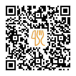 QR-code link către meniul Iggy's Seafood Shack