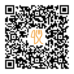 QR-code link către meniul Doll's Kitchen And Catering